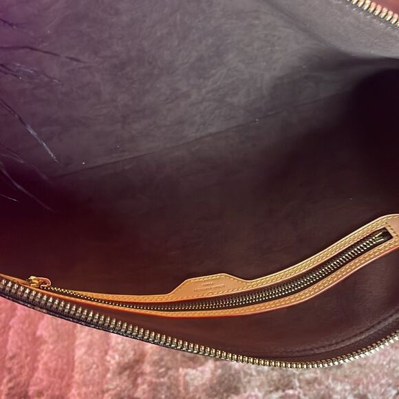 Cleus xl Louis Vuitton limited edition - Picture 8 of 11